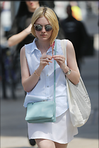 Celebrity Photo: Dakota Fanning
2400x3600 620 kb
Viewed 2 times
@BestEyeCandy.com