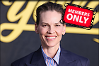 Celebrity Photo: Hilary Swank
3500x2333 1.8 mb
Viewed 2 times
@BestEyeCandy.com