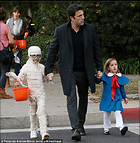 Celebrity Photo: Ben Affleck
703x718 191 kb
Viewed 3 times
@BestEyeCandy.com