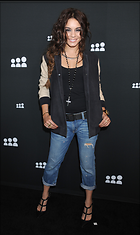 Celebrity Photo: Vanessa Hudgens
1787x3000 505 kb
Viewed 3 times
@BestEyeCandy.com
