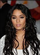 Celebrity Photo: Vanessa Hudgens
2400x3311 946 kb
Viewed 5 times
@BestEyeCandy.com