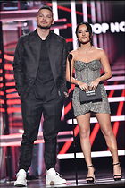 Celebrity Photo: Becky G
2624x3936 1.1 mb
Viewed 2 times
@BestEyeCandy.com