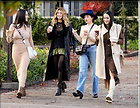 Brie Bella nIKKI and Out for Lunch with Gal Pals in Napa Valley 11-23-2024
1200x927 224 kb
Viewed 7 times
@BestEyeCandy.com
