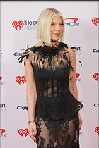 Celebrity Photo: Tori Spelling
2335x3500 1.3 mb
Viewed 22 times
@BestEyeCandy.com