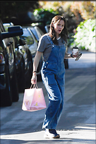 Celebrity Photo: Jennifer Garner
1200x1800 250 kb
Viewed 9 times
@BestEyeCandy.com