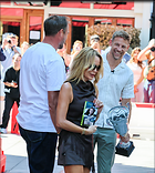 Celebrity Photo: Amanda Holden
1617x1800 1.3 mb
Viewed 9 times
@BestEyeCandy.com