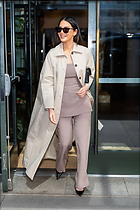 Celebrity Photo: Olivia Munn
1280x1920 264 kb
Viewed 7 times
@BestEyeCandy.com