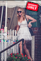 Celebrity Photo: Heather Graham
1846x2769 2.2 mb
Viewed 0 times
@BestEyeCandy.com