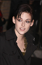 Celebrity Photo: Kristen Stewart
1968x3000 272 kb
Viewed 8 times
@BestEyeCandy.com