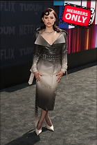 Celebrity Photo: Jenna Ortega
2577x3865 1.7 mb
Viewed 2 times
@BestEyeCandy.com