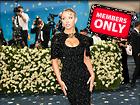 Celebrity Photo: Sydney Sweeney
3600x2700 6.5 mb
Viewed 1 time
@BestEyeCandy.com