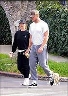 Celebrity Photo: Minka Kelly
1200x1680 371 kb
Viewed 6 times
@BestEyeCandy.com