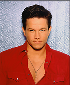 Celebrity Photo: Mark Wahlberg
1901x2324 268 kb
Viewed 0 times
@BestEyeCandy.com