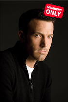 Celebrity Photo: Ben Affleck
4163x6240 1.8 mb
Viewed 0 times
@BestEyeCandy.com