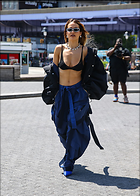 Celebrity Photo: Rita Ora
1200x1680 292 kb
Viewed 22 times
@BestEyeCandy.com