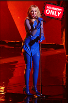 Celebrity Photo: Kylie Minogue
2274x3411 2.1 mb
Viewed 1 time
@BestEyeCandy.com