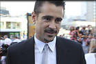 Celebrity Photo: Colin Farrell
2136x1424   249 kb
Viewed 1 time
@BestEyeCandy.com