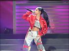 Celebrity Photo: Becky G
1280x964 140 kb
Viewed 2 times
@BestEyeCandy.com