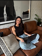 Celebrity Photo: Jessica Lowndes
5 Photos
Photoset #736135
@BestEyeCandy.com
