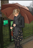Celebrity Photo: Taylor Swift
1799x2598 821 kb
Viewed 9 times
@BestEyeCandy.com