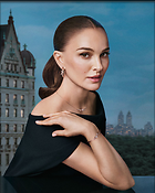 Celebrity Photo: Natalie Portman
1200x1500 246 kb
Viewed 19 times
@BestEyeCandy.com