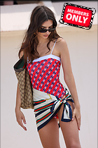 Celebrity Photo: Emily Ratajkowski
5074x7608 2.1 mb
Viewed 2 times
@BestEyeCandy.com