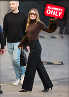 Celebrity Photo: Kristen Bell
2500x3499 3.3 mb
Viewed 0 times
@BestEyeCandy.com