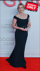 Celebrity Photo: Kate Winslet
3157x5619 2.4 mb
Viewed 1 time
@BestEyeCandy.com