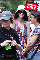 Celebrity Photo: Anne Hathaway
2243x3343 2.7 mb
Viewed 1 time
@BestEyeCandy.com