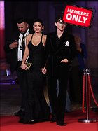 Celebrity Photo: Kylie Jenner
3543x4724 3.3 mb
Viewed 1 time
@BestEyeCandy.com
