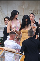 Celebrity Photo: Kylie Jenner
868x1301 501 kb
Viewed 7 times
@BestEyeCandy.com