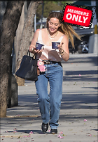 Celebrity Photo: Hilary Duff
2265x3300 2.6 mb
Viewed 1 time
@BestEyeCandy.com