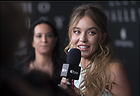 Celebrity Photo: Sydney Sweeney
5169x3534 1.4 mb
Viewed 4 times
@BestEyeCandy.com