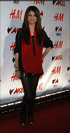 Celebrity Photo: Selena Gomez
1536x2910 1.3 mb
Viewed 11 times
@BestEyeCandy.com