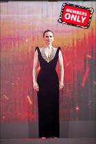 Celebrity Photo: Hayley Atwell
1365x2048 2.2 mb
Viewed 1 time
@BestEyeCandy.com