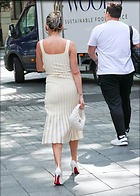 Celebrity Photo: Ashley Roberts
1286x1800   1.1 mb
Viewed 14 times
@BestEyeCandy.com