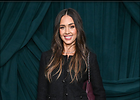 Celebrity Photo: Jessica Alba
1200x857 114 kb
Viewed 9 times
@BestEyeCandy.com