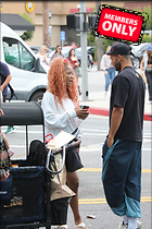 Celebrity Photo: Keke Palmer
2333x3500 1.8 mb
Viewed 0 times
@BestEyeCandy.com