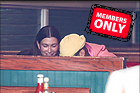 Celebrity Photo: Hailey Baldwin
1846x1231 1.8 mb
Viewed 0 times
@BestEyeCandy.com