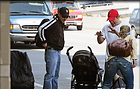 Celebrity Photo: Nick Lachey
2914x1845 919 kb
Viewed 0 times
@BestEyeCandy.com