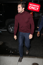 Celebrity Photo: Jake Gyllenhaal
2334x3500 2.7 mb
Viewed 0 times
@BestEyeCandy.com