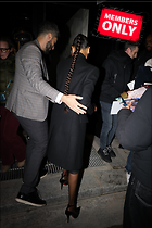 Celebrity Photo: Zoe Saldana
2332x3500 3.0 mb
Viewed 0 times
@BestEyeCandy.com