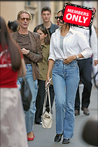 Celebrity Photo: Eiza Gonzalez
2333x3500 3.2 mb
Viewed 0 times
@BestEyeCandy.com