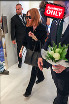 Celebrity Photo: Julianne Moore
3524x5286 2.1 mb
Viewed 0 times
@BestEyeCandy.com