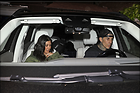 Celebrity Photo: Kourtney Kardashian
30 Photos
Photoset #699929
@BestEyeCandy.com