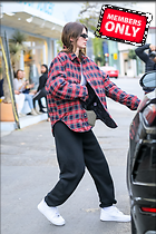 Celebrity Photo: Kendall Jenner
2333x3500 3.0 mb
Viewed 0 times
@BestEyeCandy.com
