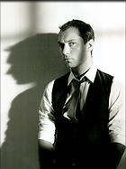 Celebrity Photo: Jude Law
1200x1607 206 kb
Viewed 3 times
@BestEyeCandy.com