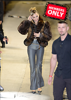 Celebrity Photo: Miley Cyrus
2499x3500 3.9 mb
Viewed 0 times
@BestEyeCandy.com