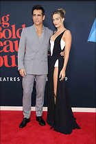 Celebrity Photo: Margot Robbie
2400x3600 220 kb
Viewed 6 times
@BestEyeCandy.com