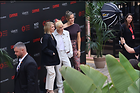 Celebrity Photo: Kristen Stewart
1620x1080 662 kb
Viewed 5 times
@BestEyeCandy.com